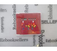 Coldplay - Speed of Sound