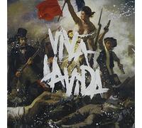 Coldplay - Viva la Vida