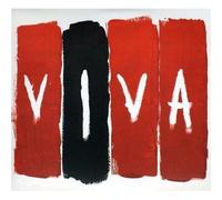 COLDPLAY-VIVA LA VIDA OR DEATH