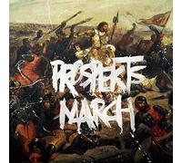 Coldplay - Viva la Vida - Prospekt's March Edition (2 CD)