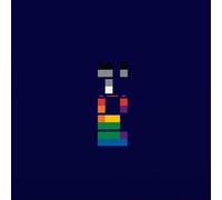 Vinile Coldplay - X&Y (EcoRecord) (2 Lp)