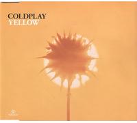 Coldplay - Yellow 2