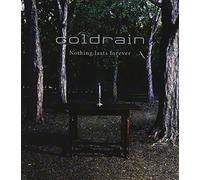 Coldrain - Nothing Lasts Forever
