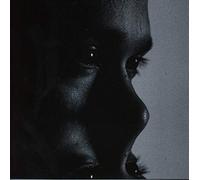 Coldrain - Vena