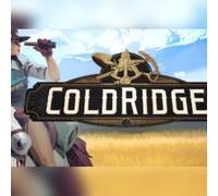 ColdRidge (PC) Steam Key - GLOBAL