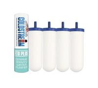 Coldstream Filtro di gravità di ricambio CF163W