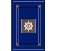 COLDSTREAM GUARDS 1914 - 1918 Volume 1 (Tascabile)