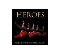 Coldstream Guards Band - Heroes