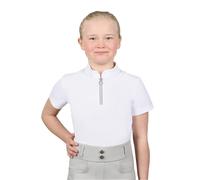 Coldstream Next Generation Elrick Maglietta da Concorso Bambini (BZ5358)