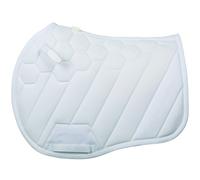 ColdstreamEdrom Sottosella per Cavallo (BZ5420)