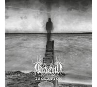 ColdWorld - Isolation
