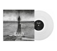 ColdWorld Isolation (Vinyl LP) 12" Album (Clear vinyl)