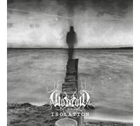 ColdWorld - Isolation