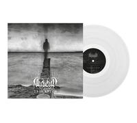 ColdWorld Isolation (Vinyl LP) 12" Album (Clear vinyl)