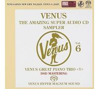 Cole Alexis - Beautiful Friendship