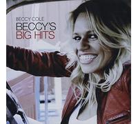 Cole, Beccy - Beccy's Big Hits