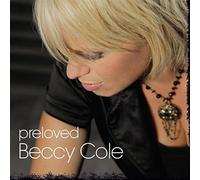 Cole Beccy - Preloved