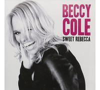 Cole, Beccy - Sweet Rebecca