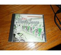 Capitol Sings the Best Movie Songs - And the Winner Is: Best Movie