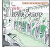Cole - Capitol Sings the Best Movie S