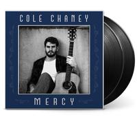mercy