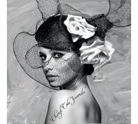 Cole, Cheryl - 3 Words