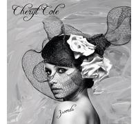 Cole Cheryl - 3 Words