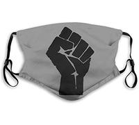 Cole Cheryl - Messy Little Raindrops