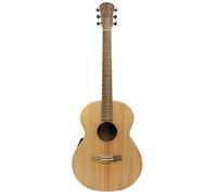 Cole Clark CCAN1E-BM - Chitarra elettroacustica