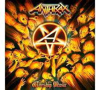 Cole, Crys -& Oren Ambarchi- - Gallivant [Import]