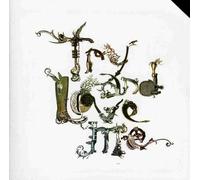 Cole Dustin - Try And Love Me