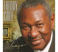 Cole, Freddy - Always