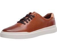 Cole Haan C31218 Uomo Scarpe da Ginnastica, British Tan Ivory, 45 EU