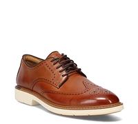 Cole Haan C34120M9 Goto Wing Oxford Marrone M9