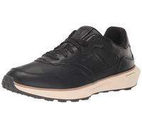 Cole Haan C37391 - Scarpe da Ginnastica, Black,