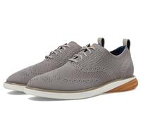 Cole Haan C38172M9.5 Grandevltn Stlite Bue Grigio M9.5