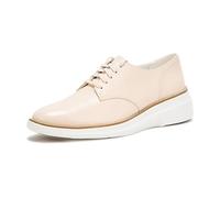 Cole Haan Donna Grand Shadowlite, Pelle Sand Dollar, 35.5 EU