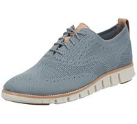 Cole Haan , , EU