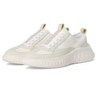 Cole Haan Generation Zerøgrand II Formatori EU 41