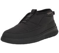 Cole Haan Generation Zerogrand Rec Mid, Scarpe da Ginnastica Uomo, Nero, 40 EU