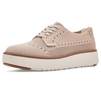Cole Haan Grand Citymotion Stitchlite da donna, Stitchlite al sesamo chiaro, 40 EU