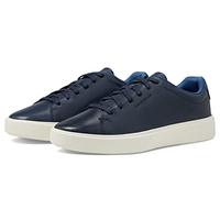 Cole Haan Grand Crosscourt Traveler Formatori EU 42