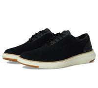 Cole Haan Grand Remix Knit Scarpe EU 44