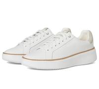 Cole Haan Grandprø Topspin - Sneaker da Donna, Colomba Bianca, 39 EU