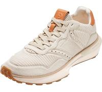 Cole Haan Grandpro Ashland Stitchlite, Scarpe da Ginnastica Uomo, Silver Lining Ivry, 43 EU