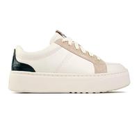 Cole Haan Grandpro Max Platform Formatori EU 41