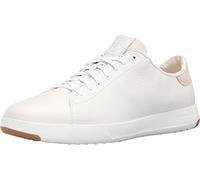 Cole Haan Grandpro Tennis, Sneaker Uomo, (White White), 44 EU