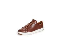 Cole Haan Grandpro Tennis, Sneaker Uomo, (Woodbury Woodbury), 46 EU