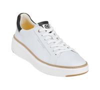 Cole Haan Grandpro Topspin Formatori EU 42