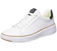 Cole Haan Grandpro Top Spin Uomo Sneaker Bianco 45 EU